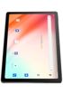 Jenesis JT10LTE-X1S kliknij aby zobaczyć powiększenie Jenesis JT10LTE-X1S kliknij aby zobaczyć powiększenie