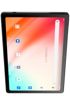 Jenesis JT10LTE-X1S kliknij aby zobaczyć powiększenie Jenesis JT10LTE-X1S kliknij aby zobaczyć powiększenie