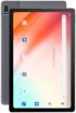 Jenesis JT10LTE-X1S Jenesis JT10LTE-X1S