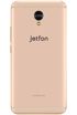 Jetfon G1701 kliknij aby zobaczyć powiększenie