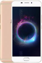 Galeria zdjęć telefonu Jetfon G1701
