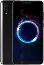 Galeria zdjęć telefonu Jetfon S20i