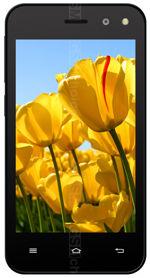 Galeria zdjęć telefonu Jiayu F1+