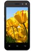 Jiayu F1+