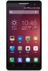 Jiayu F2
