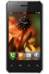 Jiayu G1 kliknij aby zobaczyć powiększenie