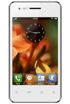 Jiayu G1 kliknij aby zobaczyć powiększenie