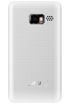 Jiayu G1 kliknij aby zobaczyć powiększenie