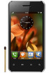 Jiayu G1 kliknij aby zobaczyć powiększenie
