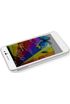 Jiayu G2F kliknij aby zobaczyć powiększenie