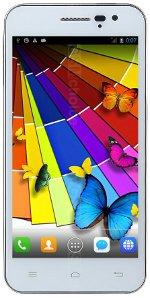 Galeria zdjęć telefonu Jiayu G2F