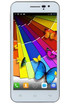 Jiayu G2F
