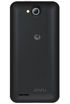 Jiayu G2S kliknij aby zobaczyć powiększenie