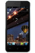 Jiayu G2S