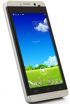 Jiayu G3C kliknij aby zobaczyć powiększenie