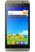 Jiayu G3C