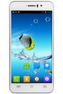 Jiayu G4 Turbo