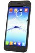 Jiayu G4C kliknij aby zobaczyć powiększenie