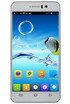 Jiayu G4C