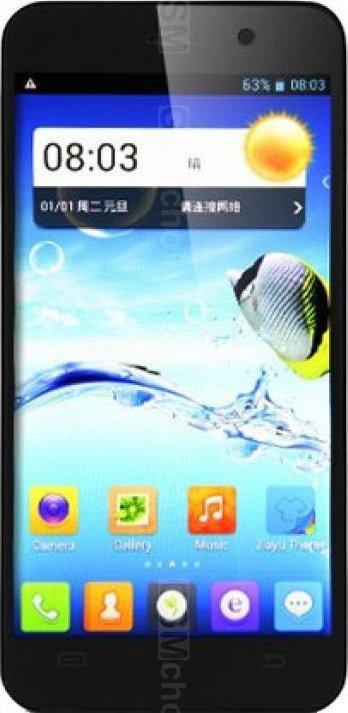 Jiayu G4C