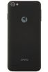 Jiayu G4S kliknij aby zobaczyć powiększenie