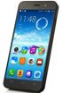 Jiayu G4S kliknij aby zobaczyć powiększenie