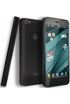 Jiayu G4S kliknij aby zobaczyć powiększenie
