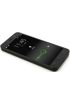 Jiayu G4S kliknij aby zobaczyć powiększenie