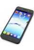 Jiayu G4S kliknij aby zobaczyć powiększenie