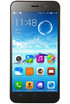 Jiayu G4S