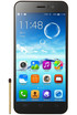 Jiayu G4S kliknij aby zobaczyć powiększenie