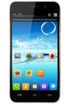 Jiayu G5S kliknij aby zobaczyć powiększenie