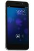 Jiayu G5S kliknij aby zobaczyć powiększenie