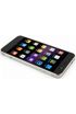 Jiayu G5S kliknij aby zobaczyć powiększenie