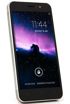 Jiayu G5S kliknij aby zobaczyć powiększenie