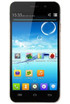 Jiayu G5S