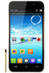 Jiayu G5S kliknij aby zobaczyć powiększenie