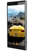 Jiayu G6