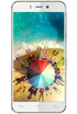 Jiayu S2