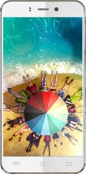 Jiayu S2