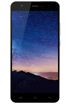 Jiayu S3