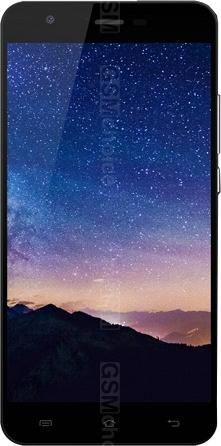 Jiayu S3