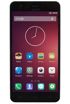Jiayu S3+ kliknij aby zobaczyć powiększenie