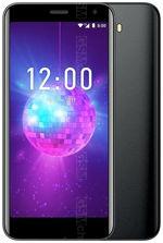 Galeria zdjęć telefonu Jinga Hit 4G