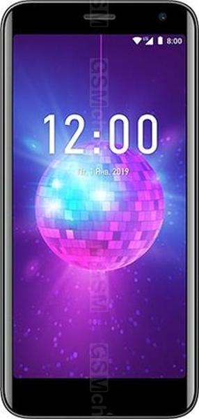 Jinga Hit 4G Jinga Hit 4G