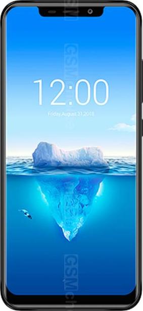 Jinga Picasso Note Jinga Picasso Note