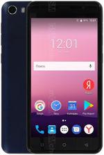 Galeria zdjęć telefonu Jinga Start