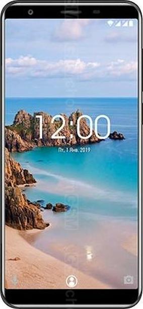 Jinga Win Pro Jinga Win Pro