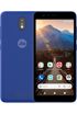 Jio Phone Next kliknij aby zobaczyć powiększenie