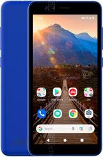 Galeria zdjęć telefonu Jio Phone Next